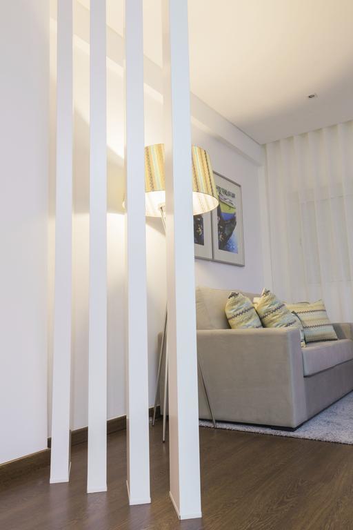 Bracara Guest House Arco Braga Exterior foto