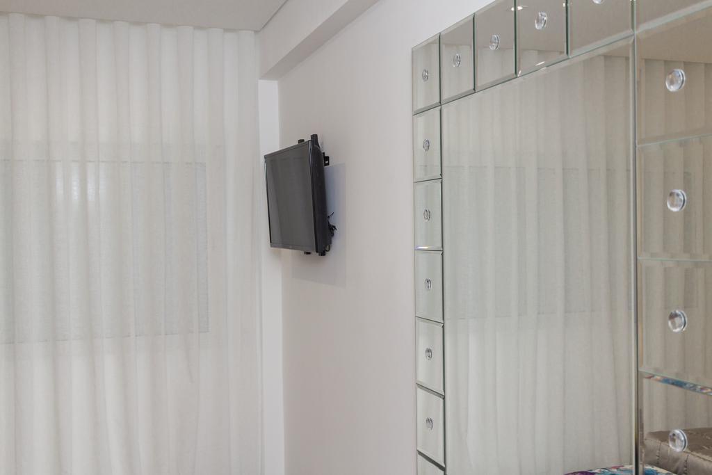 Bracara Guest House Arco Braga Exterior foto