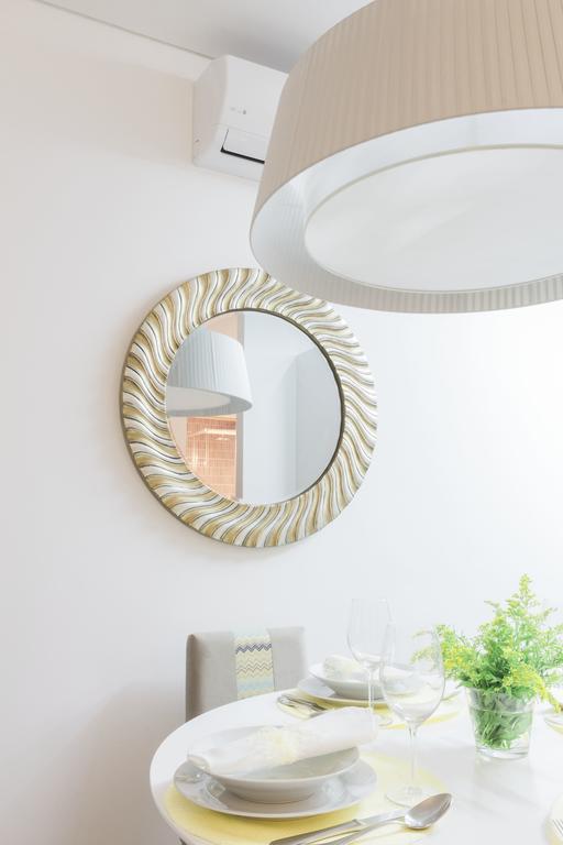 Bracara Guest House Arco Braga Exterior foto