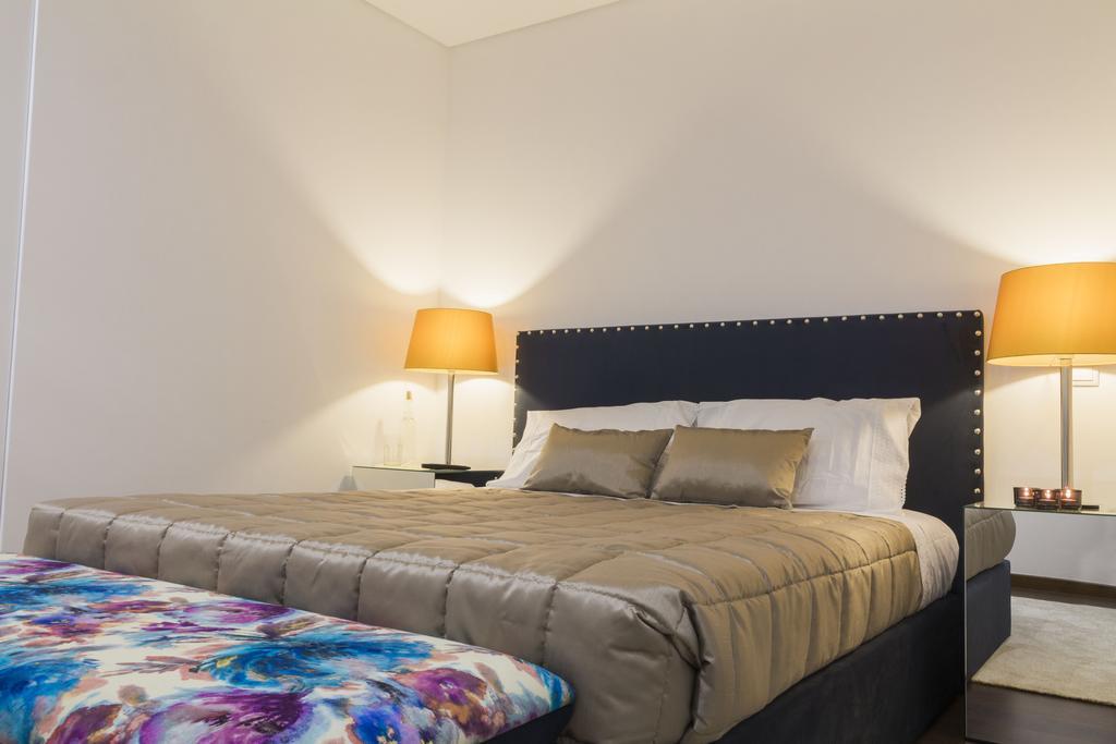 Bracara Guest House Arco Braga Exterior foto